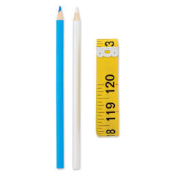 Dritz Marking & Measuring Tools - Set of 3
