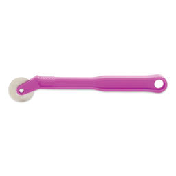 Dritz Smooth Tracing Wheel out of packaging