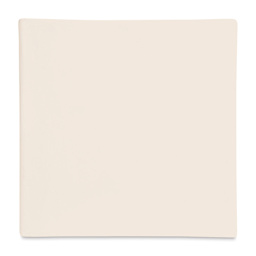 Ceramic Surfaces