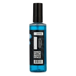 Dynamic Color Magic Revealing Soap - 8 oz
