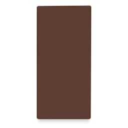 A Pound of Flesh Tattooable Synthetic Canvas - Fitzpatrick Tone 5, 10-1/2" x 22" x 3 mm