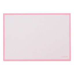 Clover Design Pro Appliqué Mat
