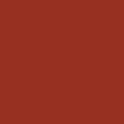 Angelus Leather Dyes Army Tan - 3 oz. Dauber Bottle