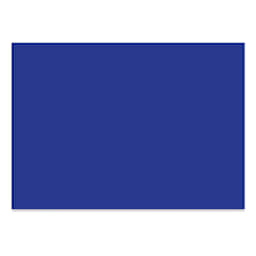 Cricut Infusible Ink Solid Transfer Sheets - True Blue, 4-1/2" x 12" (Sheet)