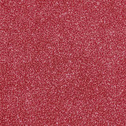 Cricut Joy Smart Iron-On - Glitter Pink, 5-1/2" x 19", Roll (Color swatch)