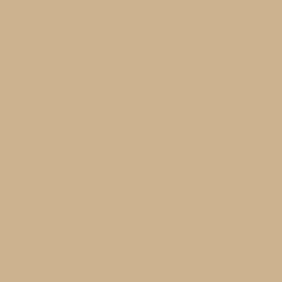 Cricut Joy Smart Iron-On - Gold, 5-1/2" x 24", Roll (Color swatch)