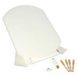 Lacis Bobbin Lace Kit