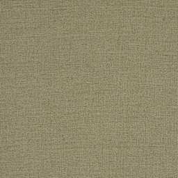 DMC Eco Vita Hemp Embroidery and Punch Needle Fabric - Khaki - close-up