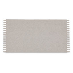 Wide-Notch Cardboard Looms - 6.5" x 13" - single sheet