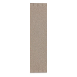 Cardboard Looms - 3.25" x 13" - single sheet