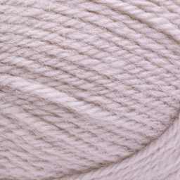 Lion Brand Wool-Ease Yarn - Antler, close-up