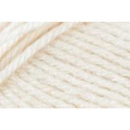 Lion Brand Wool-Ease Yarn - Fisherman, close-up