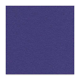 Kunin Classic Felt Sheet - Orchid, 9" x 12"