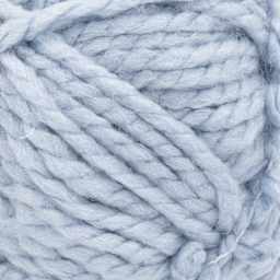 Lion Brand Yarn InstaKnit Yarn - Sky's the Limit - close-up