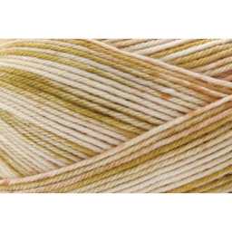 Universal Yarn Uptown DK Multi Yarn - Summer - close-up