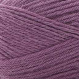 Premier Yarn Sock Kit - Happy Hour - close-up of single color yarn