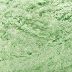 Premier Yarn Little Bunny Solids Yarn - Key Lime, close-up