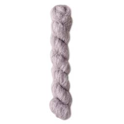 Quince & Co Dove Yarn - Down East