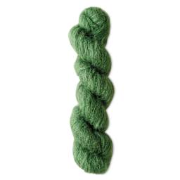 Quince & Co Dove Yarn - Precipice Trail