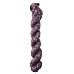 Quince & Co Kestrel Yarn - Byzantium