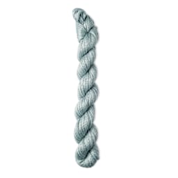 Quince & Co Kestrel Yarn - Wave