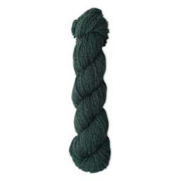 Quince & Co Owl Yarn - Hemlock