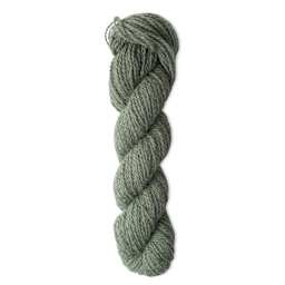 Quince & Co Owl Yarn - Taiga