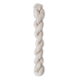Quince & Co Sparrow Yarn - Sans Undyed