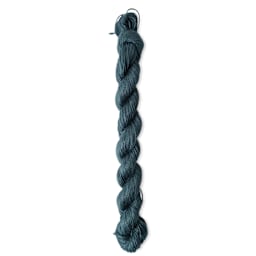 Quince & Co Sparrow Yarn - Fundi