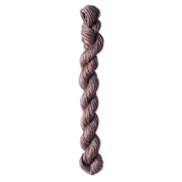 Quince & Co Sparrow Yarn - Chicory