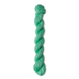 Quince & Co Willet Yarn - Lily Pad