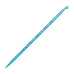 Skacel by Addi Duett Skacel Crochet Hook and Knitting Needle - 4.5mm, 07/US