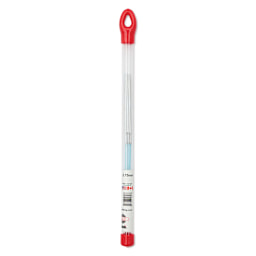 Skacel by Addi FlexiFlips Knitting Needles - Pkg of 3, 8", 2.75 mm packaging