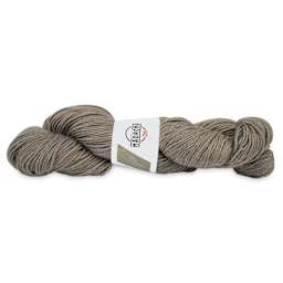 HiKoo Madrona DK Yarn - Coastal Driftwood