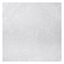 Poly-Fil Poly Pellets Weighted Stuffing Beads