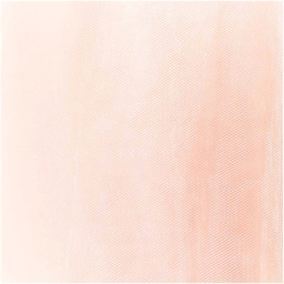 Rico Design Tulle - Powder, 50 cm x 5 m