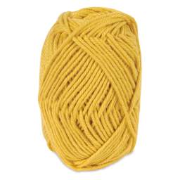 DMC Happy Cotton Yarn - Melon 794, 20 g out of package