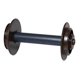 Schacht Spinning Wheel Travel Bobbin