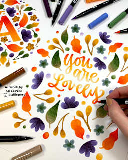 TombowEngagement-Bundle 1042x1302