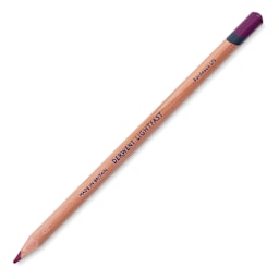 Derwent Lightfast Colored Pencil - Bordeaux