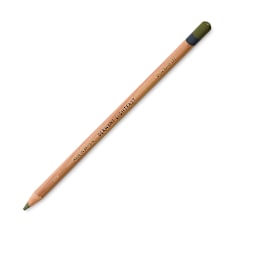Derwent Lightfast Colored Pencil - Olive Earth