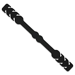 Mask Extender, Black