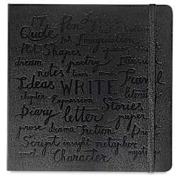 Writing Set