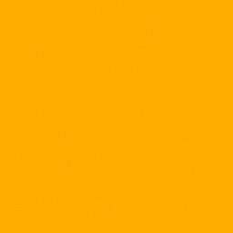 edding Chalk Marker Neon Orange