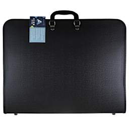 Academy Portfolios 17" x 22" x 2"