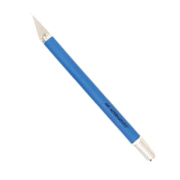 Art Alternatives A-1 Art & Craft Knife, Comfort Grip Light Duty