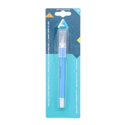 Art Alternatives A-1 Art & Craft Knife, Comfort Grip Light Duty