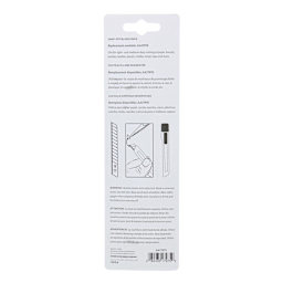 Locking Snap-Off Blade Knives Locking Snap Off Light Duty Blade Knife - Peggable
