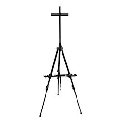 Art Alternatives Sierra Watercolor Easel