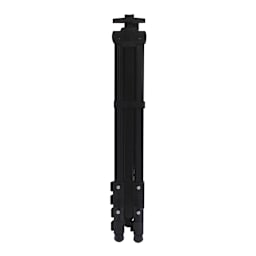 Art Alternatives Sierra Aluminum Tripod Easel
